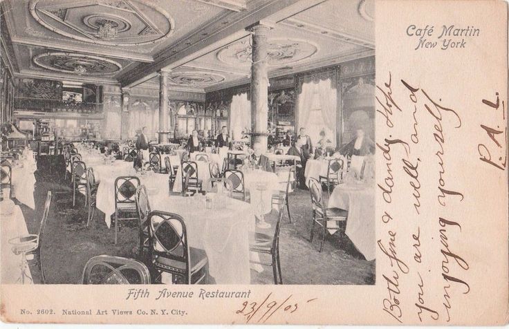 e97fcb739cb368f3c9b27751b6baa71a--new-york-city-ny-vintage-postcards