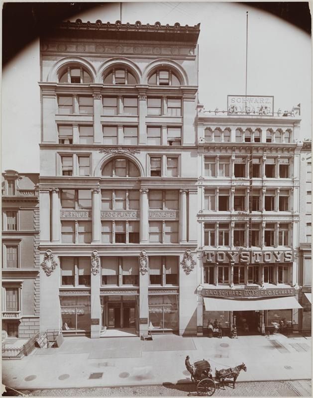 b395302b44931573ec6802e9ab88282d--toy-stores-nyc-american-history