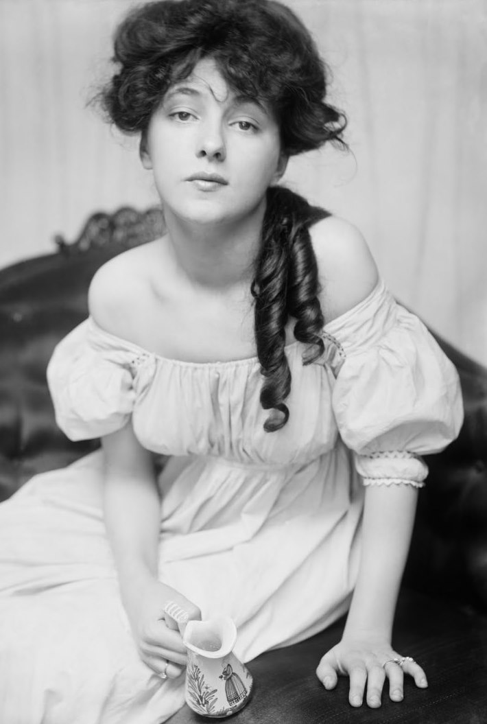 EvelynNesbit-3.jpg