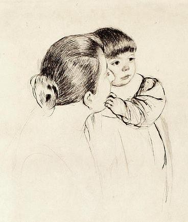 mary-cassatt-peasant-mother-and-child-american-litz-collection-1.jpg